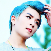 -Ricky-teen-top-35601105-200-200.png
