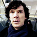  ★ Sherlock 1x02 ☆  - sherlock-on-bbc-one icon