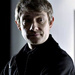  ★ Sherlock 1x02 ☆  - sherlock-on-bbc-one icon