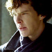 ★ Sherlock 1x02 ☆  - sherlock-on-bbc-one icon