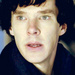 ★ Sherlock 1x02 ☆  - sherlock-on-bbc-one icon