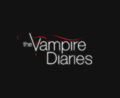     The Vampire Princesses - the-vampire-diaries fan art