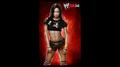  WWE 2K14 - AJ Lee - wwe photo