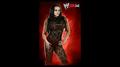  WWE 2K14 - Aksana - wwe photo