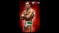  WWE 2K14 - Alberto Del Rio - wwe photo