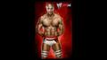  WWE 2K14 - Antonio Cesaro - wwe photo