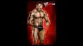  WWE 2K14 - Batista - wwe photo