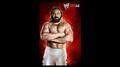  WWE 2K14 - Big John Studd - wwe photo