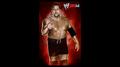  WWE 2K14 - Big Show - wwe photo
