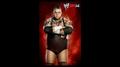  WWE 2K14 - Brodus Clay - wwe photo