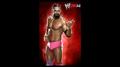  WWE 2K14 - Damien Sandow - wwe photo