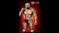 WWE 2K14 - Daniel Bryan - wwe photo