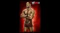  WWE 2K14 - David Otunga - wwe photo