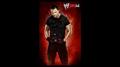  WWE 2K14 - Dean Ambrose - wwe photo