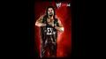  WWE 2K14 - Diesel - wwe photo