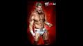  WWE 2K14 - Dolph Ziggler - wwe photo