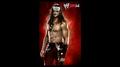  WWE 2K14 - Drew McIntyre - wwe photo