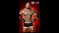  WWE 2K14 - Goldberg - wwe photo