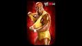  WWE 2K14 - Hulk Hogan - wwe photo