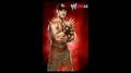  WWE 2K14 - John Cena - wwe photo