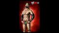  WWE 2K14 - Justin Gabriel - wwe photo