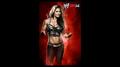  WWE 2K14 - Kaitlyn - wwe photo