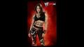  WWE 2K14 - Lita - wwe photo