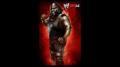  WWE 2K14 - Mark Henry - wwe photo