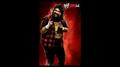  WWE 2K14 - Mick Foley - wwe photo