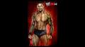  WWE 2K14 - Randy Orton - wwe photo