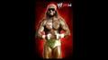  WWE 2K14 - Randy Savage - wwe photo