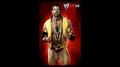  WWE 2K14 - Razor Ramon - wwe photo