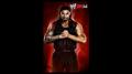  WWE 2K14 - Roman Reigns - wwe photo