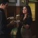 2.24 If The Dolls Could Talk - ezra-and-aria icon