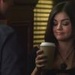 2.24 If The Dolls Could Talk - ezra-and-aria icon