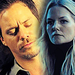 3x01 - once-upon-a-time icon