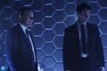 Agents of S.H.I.E.L.D - Episode 1.01 - Pilot - Promo & BTS Pics - agents-of-shield photo