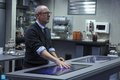 Agents of S.H.I.E.L.D - Episode 1.03 - The Asset - Promo Pics - agents-of-shield photo