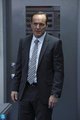 Agents of S.H.I.E.L.D - Episode 1.03 - The Asset - Promo Pics - agents-of-shield photo
