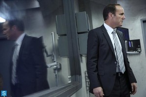  Agents of S.H.I.E.L.D - Episode 1.03 - The Asset - Promo Pics