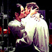 Alex & Jo 10x01<3 - greys-anatomy icon