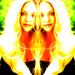 Amanda  - amanda-seyfried icon
