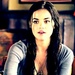 Aria Montgomery-The Jenna Thing - fred-and-hermie icon
