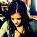 Aria Montgomery-The Jenna Thing - fred-and-hermie icon