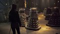 Asylum of the Daleks - doctor-who photo