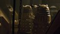 Asylum of the Daleks - doctor-who photo