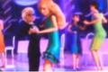 Max & Stacie Dancing Together  - barbie-movies photo