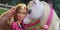 Barbie and her sisters in a Ponytale - barbie-movies photo