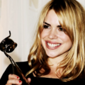 Billie Piper - doctor-who photo