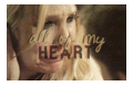 But if you want I'll try to love again - the-vampire-diaries fan art